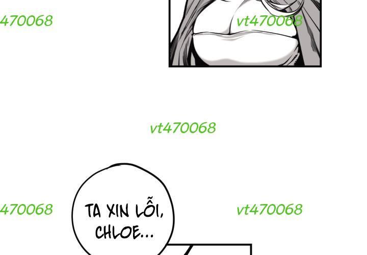 Hoàn Ác Vương Quyền Và Tự Do Chapter 11 - 63