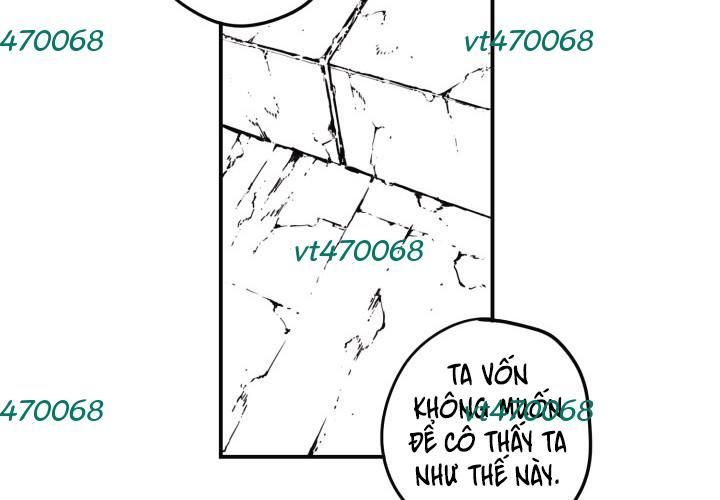 Hoàn Ác Vương Quyền Và Tự Do Chapter 11 - 64