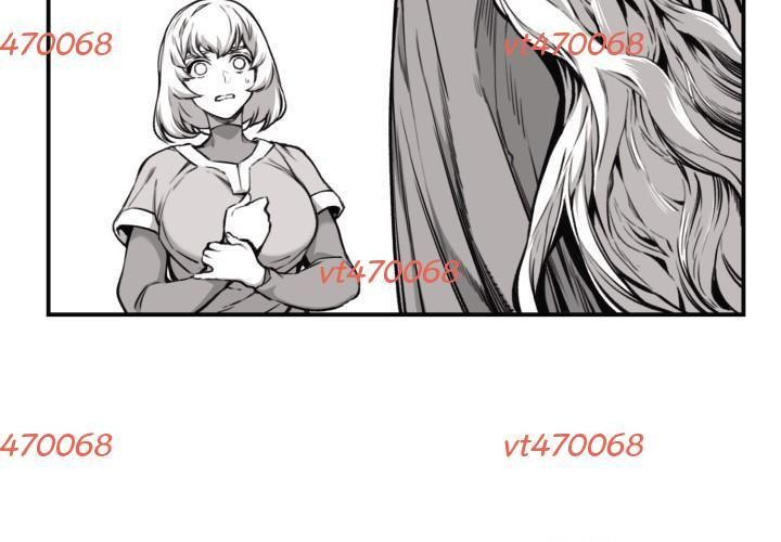 Hoàn Ác Vương Quyền Và Tự Do Chapter 11 - 66