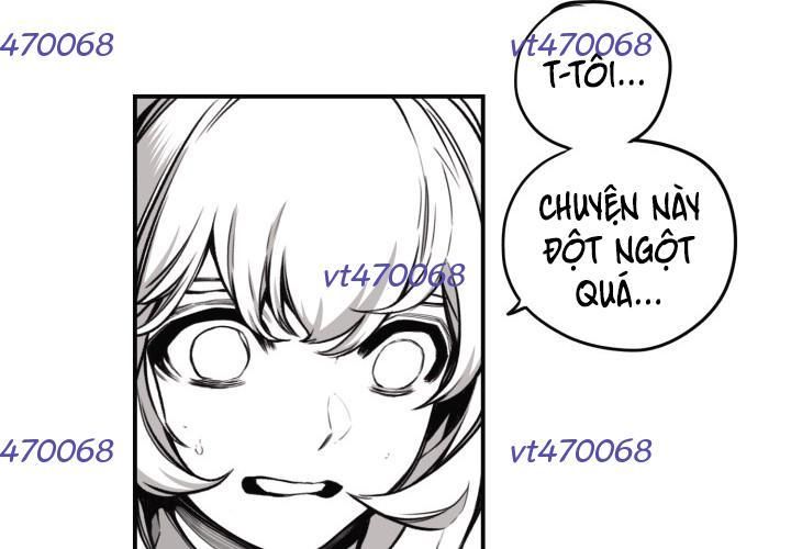 Hoàn Ác Vương Quyền Và Tự Do Chapter 11 - 67