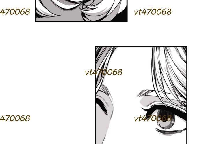 Hoàn Ác Vương Quyền Và Tự Do Chapter 11 - 68