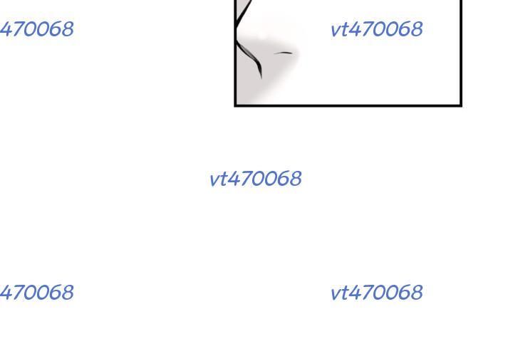 Hoàn Ác Vương Quyền Và Tự Do Chapter 11 - 69