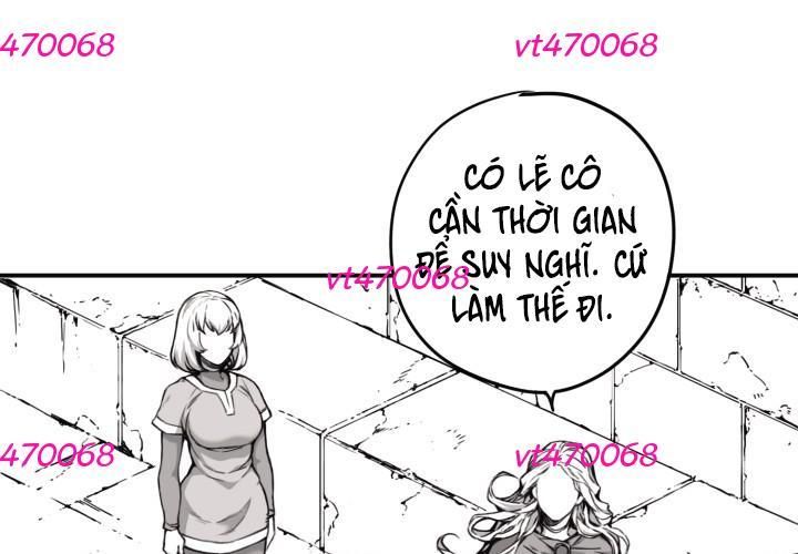 Hoàn Ác Vương Quyền Và Tự Do Chapter 11 - 70