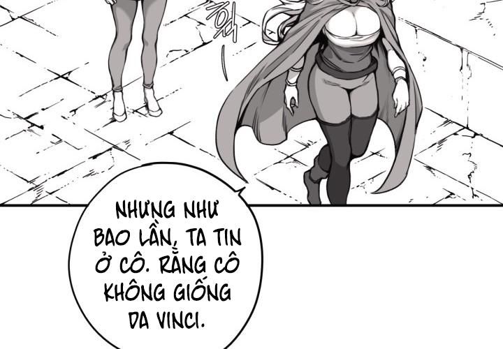 Hoàn Ác Vương Quyền Và Tự Do Chapter 11 - 71