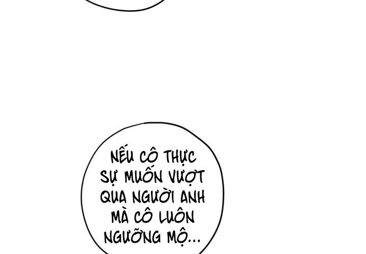 Hoàn Ác Vương Quyền Và Tự Do Chapter 11 - 72