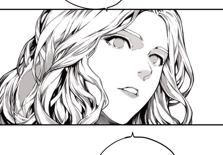 Hoàn Ác Vương Quyền Và Tự Do Chapter 11 - 73