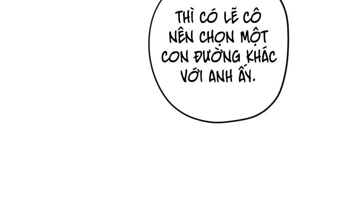 Hoàn Ác Vương Quyền Và Tự Do Chapter 11 - 74