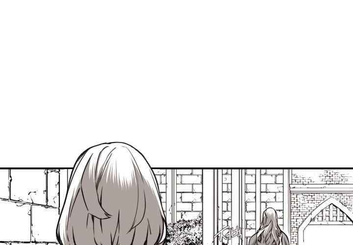 Hoàn Ác Vương Quyền Và Tự Do Chapter 11 - 75