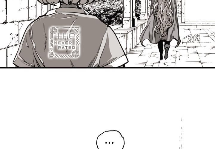 Hoàn Ác Vương Quyền Và Tự Do Chapter 11 - 76