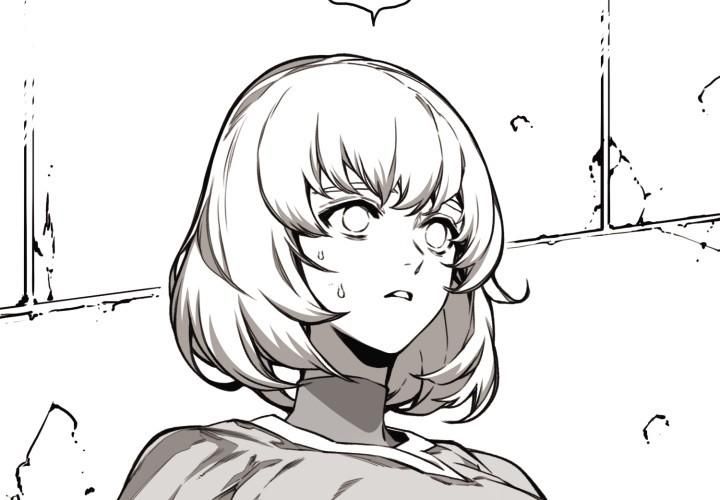 Hoàn Ác Vương Quyền Và Tự Do Chapter 11 - 77