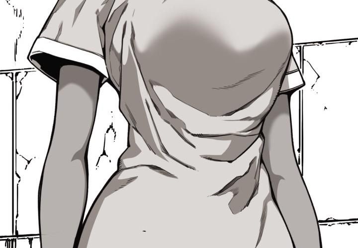 Hoàn Ác Vương Quyền Và Tự Do Chapter 11 - 78