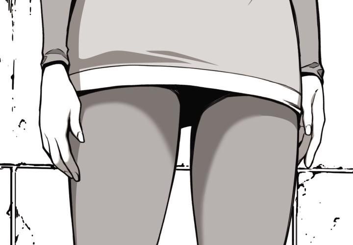 Hoàn Ác Vương Quyền Và Tự Do Chapter 11 - 79