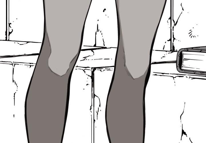 Hoàn Ác Vương Quyền Và Tự Do Chapter 11 - 80