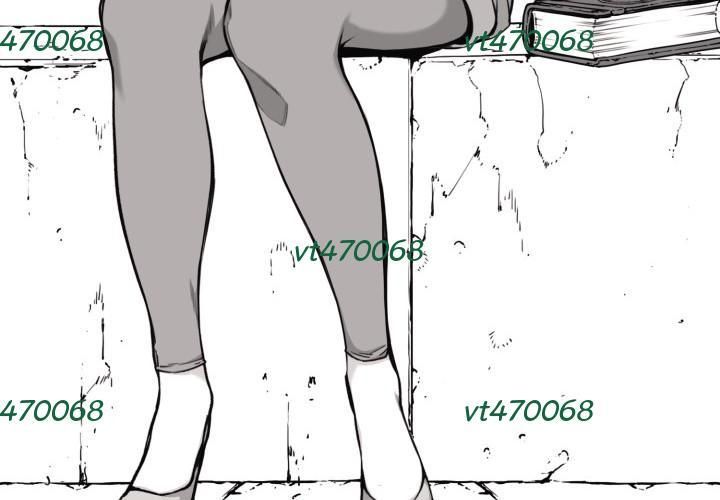 Hoàn Ác Vương Quyền Và Tự Do Chapter 11 - 9