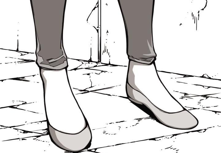 Hoàn Ác Vương Quyền Và Tự Do Chapter 11 - 81