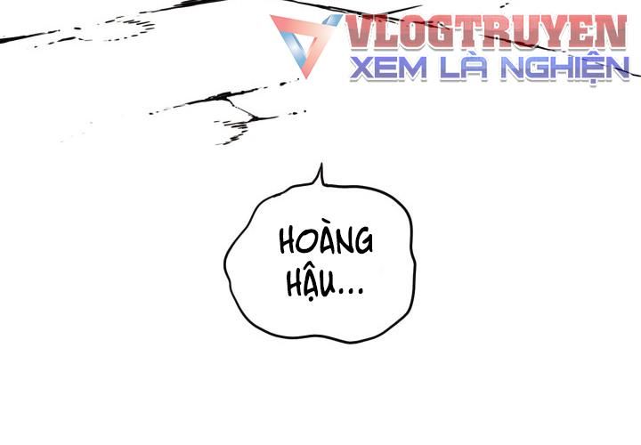 Hoàn Ác Vương Quyền Và Tự Do Chapter 11 - 82