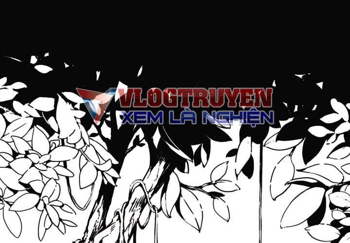 Hoàn Ác Vương Quyền Và Tự Do Chapter 11 - 85