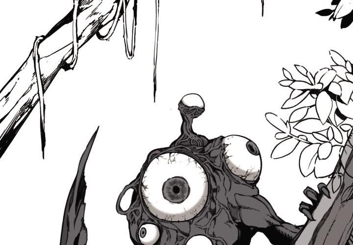 Hoàn Ác Vương Quyền Và Tự Do Chapter 11 - 86