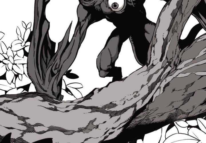 Hoàn Ác Vương Quyền Và Tự Do Chapter 11 - 87