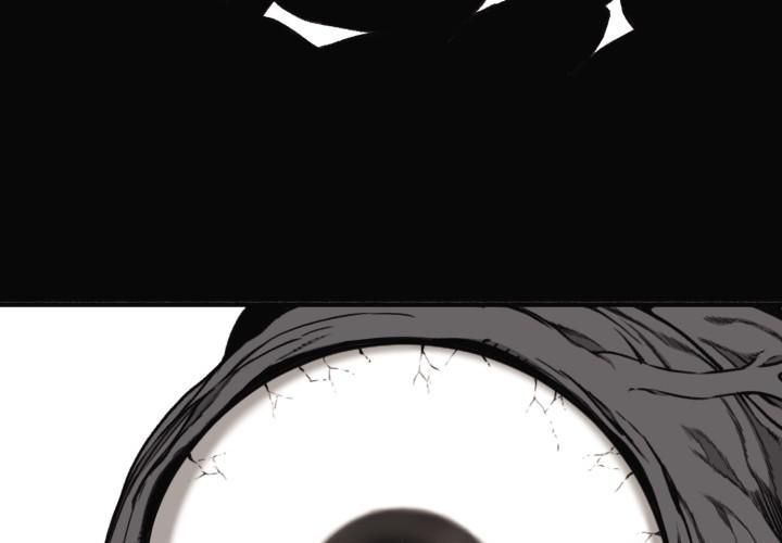 Hoàn Ác Vương Quyền Và Tự Do Chapter 11 - 89