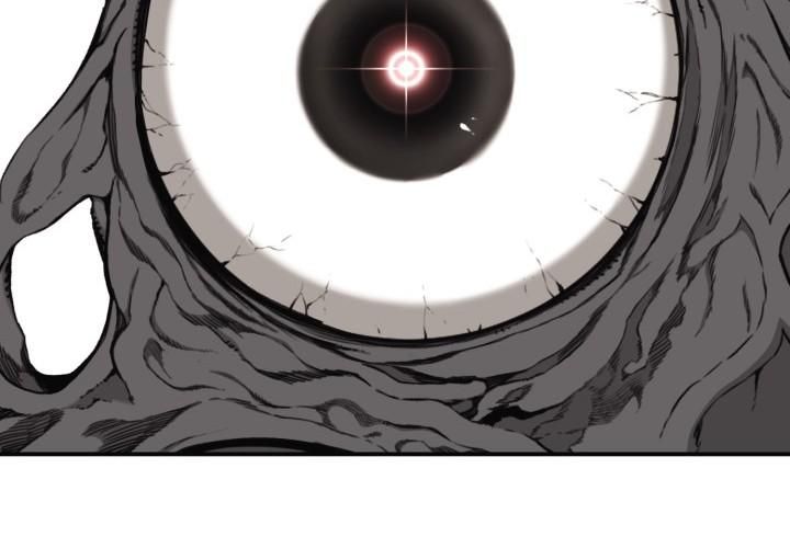 Hoàn Ác Vương Quyền Và Tự Do Chapter 11 - 90