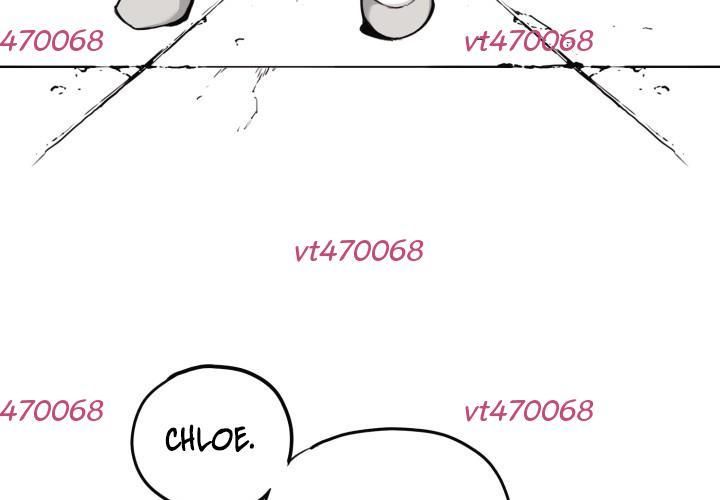 Hoàn Ác Vương Quyền Và Tự Do Chapter 11 - 10