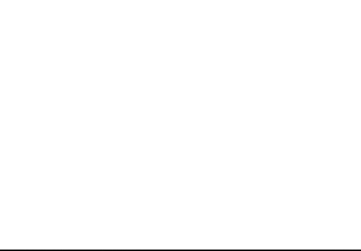 Hoàn Ác Vương Quyền Và Tự Do Chapter 11 - 91