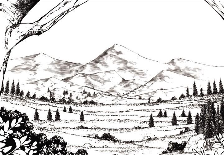 Hoàn Ác Vương Quyền Và Tự Do Chapter 11 - 92