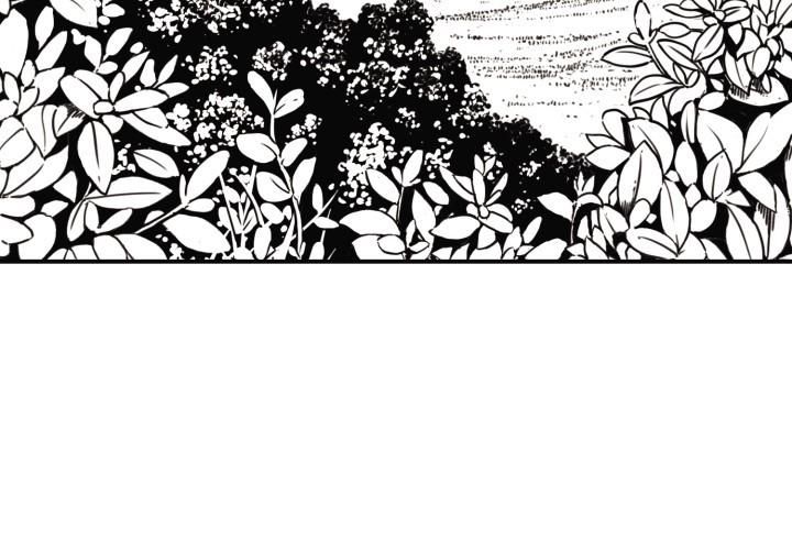 Hoàn Ác Vương Quyền Và Tự Do Chapter 11 - 93