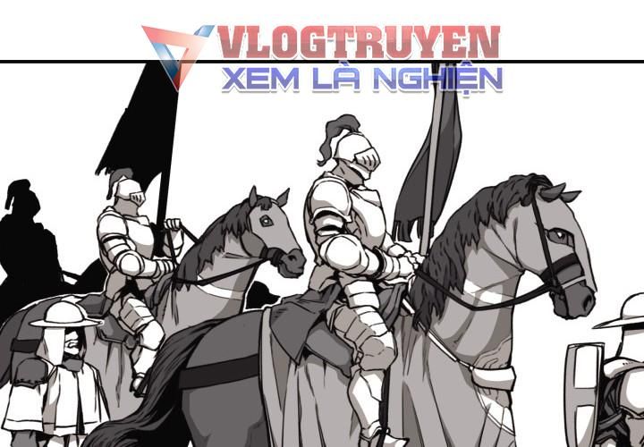 Hoàn Ác Vương Quyền Và Tự Do Chapter 11 - 94