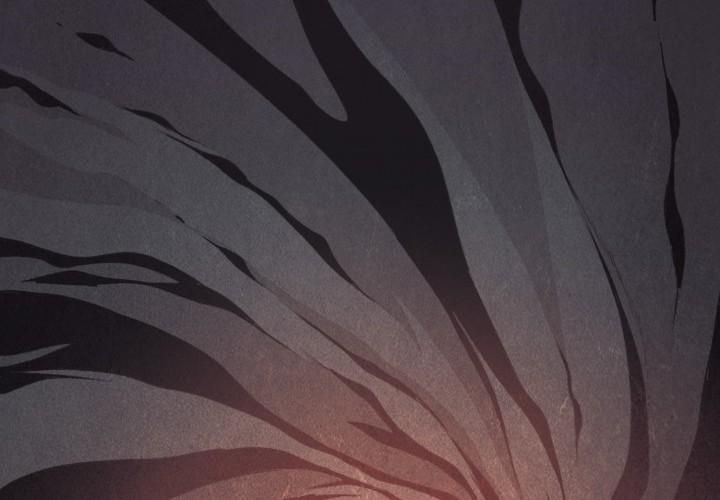 Hoàn Ác Vương Quyền Và Tự Do Chapter 11 - 96