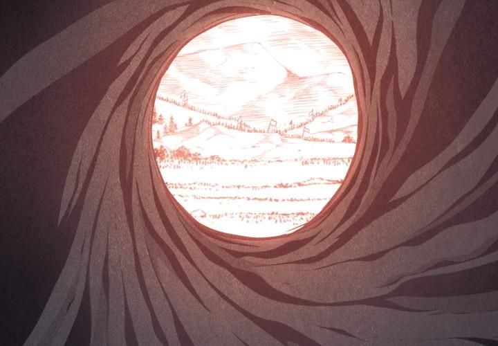 Hoàn Ác Vương Quyền Và Tự Do Chapter 11 - 97