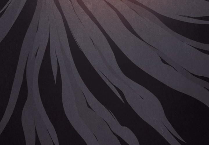 Hoàn Ác Vương Quyền Và Tự Do Chapter 11 - 98