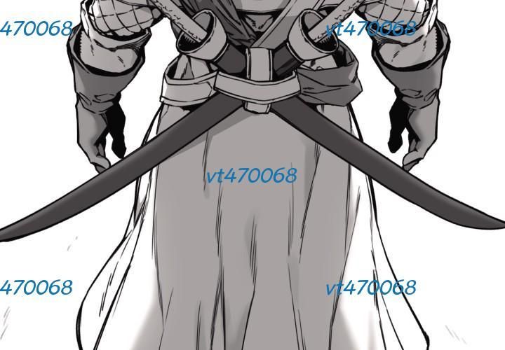 Hoàn Ác Vương Quyền Và Tự Do Chapter 12 - 11