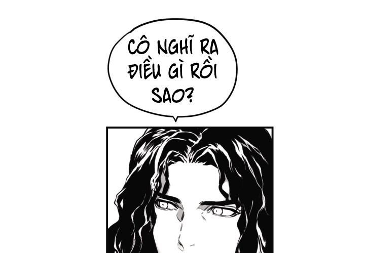 Hoàn Ác Vương Quyền Và Tự Do Chapter 12 - 102