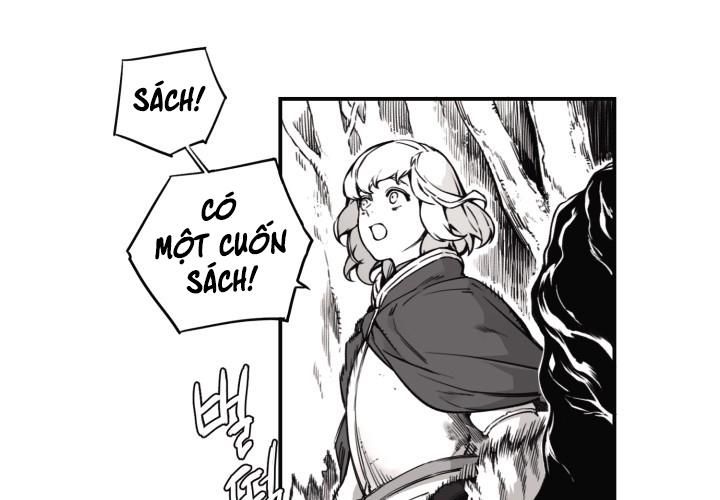 Hoàn Ác Vương Quyền Và Tự Do Chapter 12 - 104