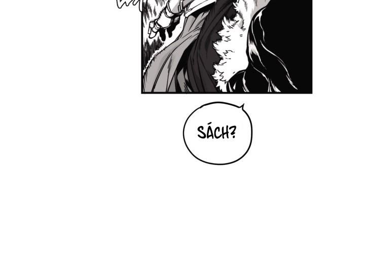 Hoàn Ác Vương Quyền Và Tự Do Chapter 12 - 105