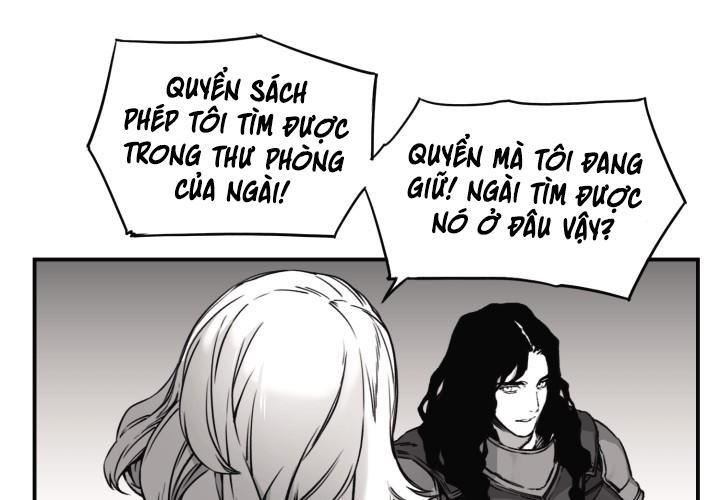 Hoàn Ác Vương Quyền Và Tự Do Chapter 12 - 106