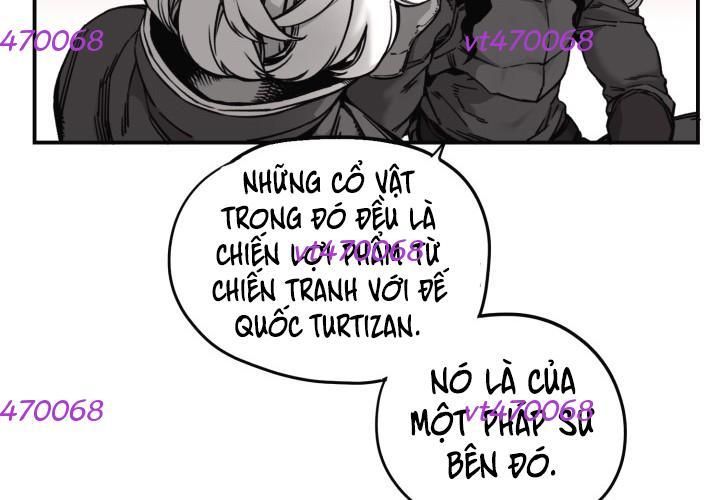 Hoàn Ác Vương Quyền Và Tự Do Chapter 12 - 107