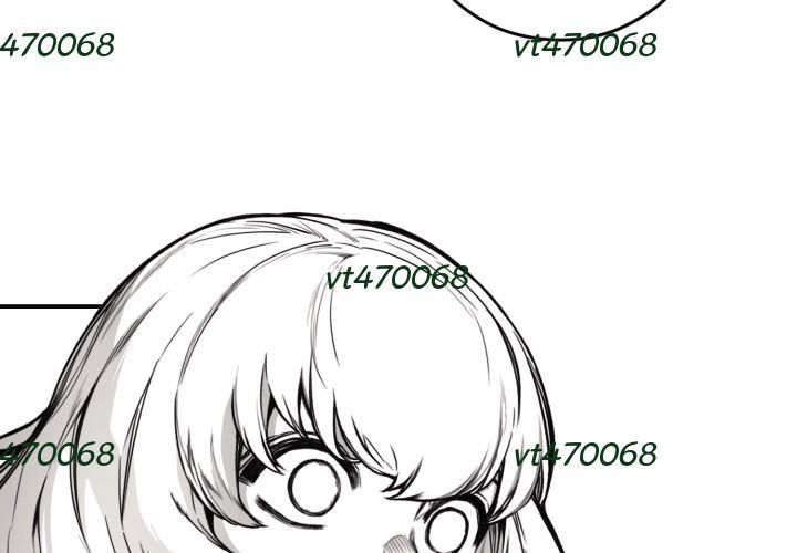 Hoàn Ác Vương Quyền Và Tự Do Chapter 12 - 108