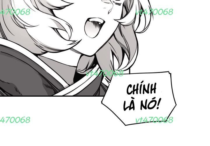 Hoàn Ác Vương Quyền Và Tự Do Chapter 12 - 109