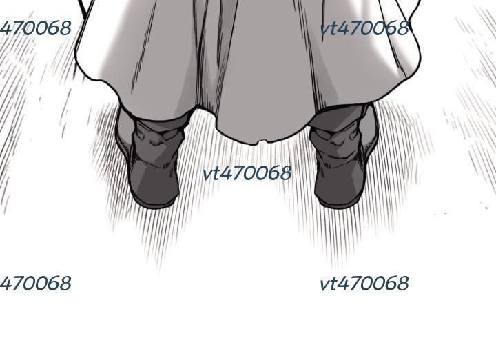 Hoàn Ác Vương Quyền Và Tự Do Chapter 12 - 12