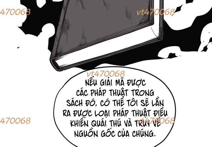 Hoàn Ác Vương Quyền Và Tự Do Chapter 12 - 111