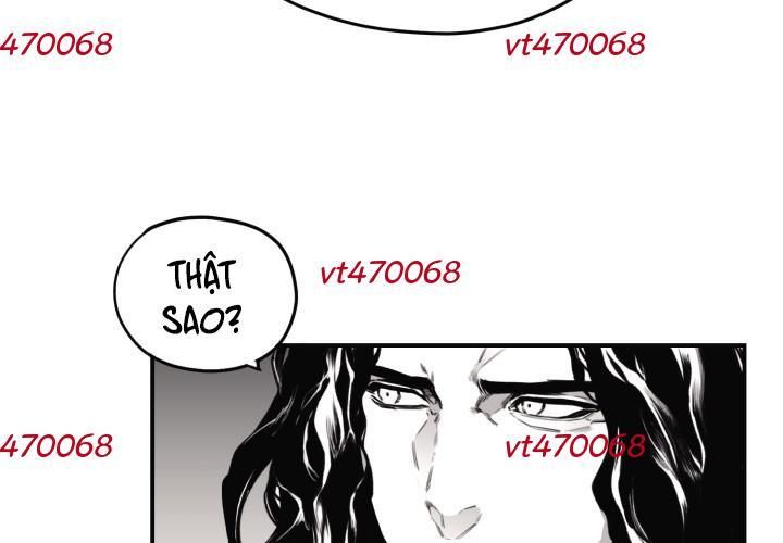 Hoàn Ác Vương Quyền Và Tự Do Chapter 12 - 112