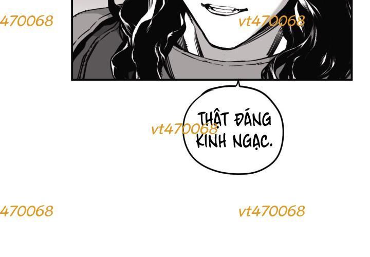 Hoàn Ác Vương Quyền Và Tự Do Chapter 12 - 113