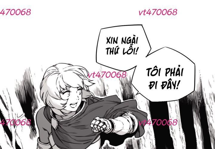 Hoàn Ác Vương Quyền Và Tự Do Chapter 12 - 114