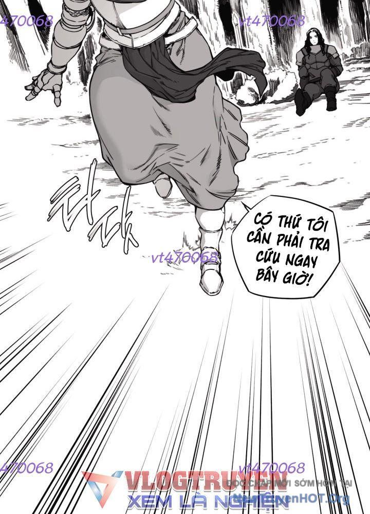 Hoàn Ác Vương Quyền Và Tự Do Chapter 12 - 115