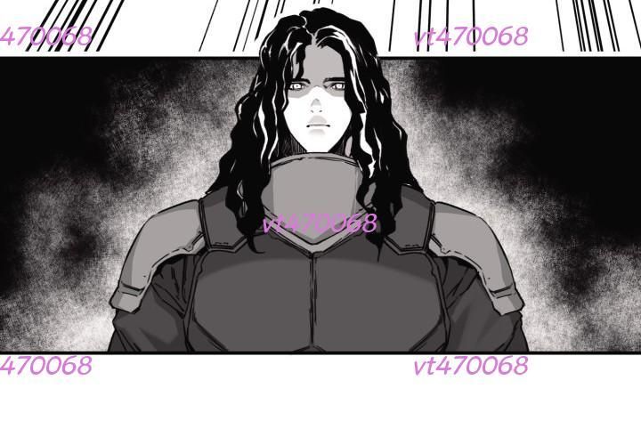 Hoàn Ác Vương Quyền Và Tự Do Chapter 12 - 116