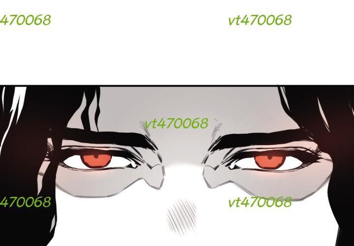 Hoàn Ác Vương Quyền Và Tự Do Chapter 12 - 117