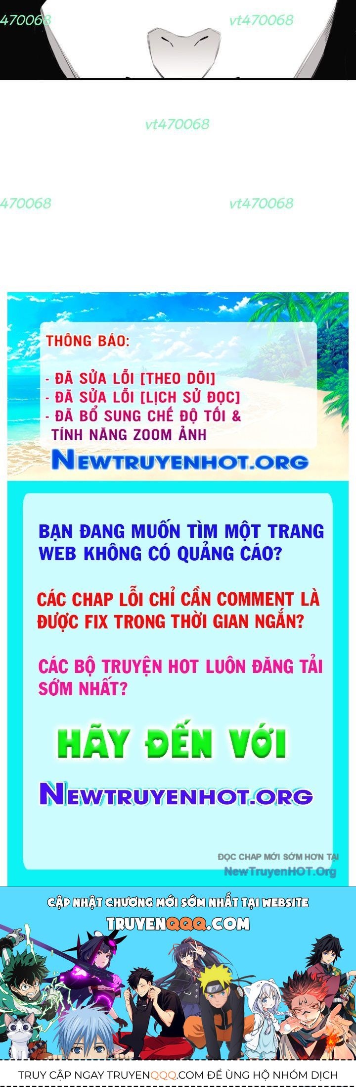 Hoàn Ác Vương Quyền Và Tự Do Chapter 12 - 118